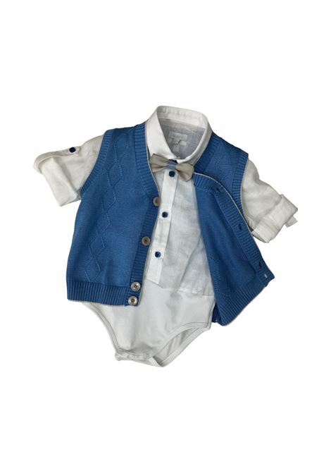  Baby A. | F3024185